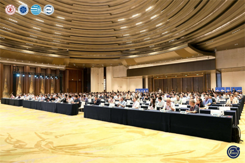20250714491468.png 第十届压缩机与制冷国际会议在西安召开