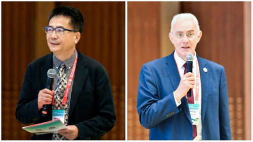 20250714731234.png 第十届压缩机与制冷国际会议在西安召开