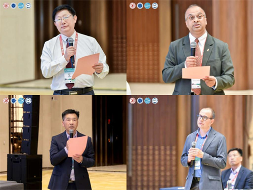 20250714784050.png 第十届压缩机与制冷国际会议在西安召开