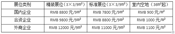 20260127357553.png CRHE2026第三届中国华东制冷空调热泵通风及冷链博览会