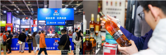 20260306127591.png 真实订单,现场成交,2026HOTELEX 上海展全维焕新升级,酒店及餐饮业全球盛宴3月再启!