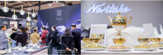 20260306938034.png 真实订单,现场成交,2026HOTELEX 上海展全维焕新升级,酒店及餐饮业全球盛宴3月再启!