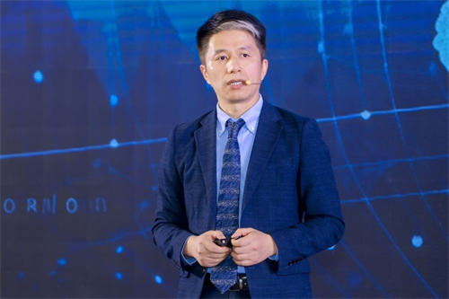 20260313830910.png 松下参展2026AWE,擘画中国东北亚事业蓝图,践行三方共存共赢