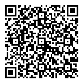 20260319937957.png 2026HOTELEX 上海展–—商厨冷链论坛即将启幕!
