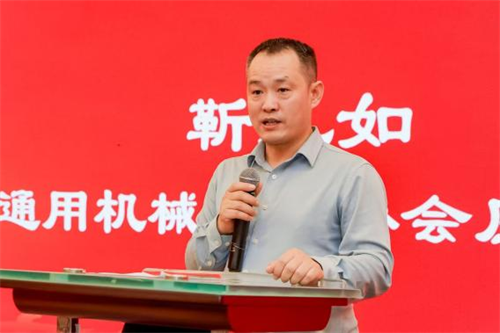 20260410718367.png 西安交通大学压缩机及制冷专业七十周年纪念大会在京隆重举行