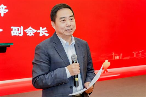 20260410653635.png 西安交通大学压缩机及制冷专业七十周年纪念大会在京隆重举行